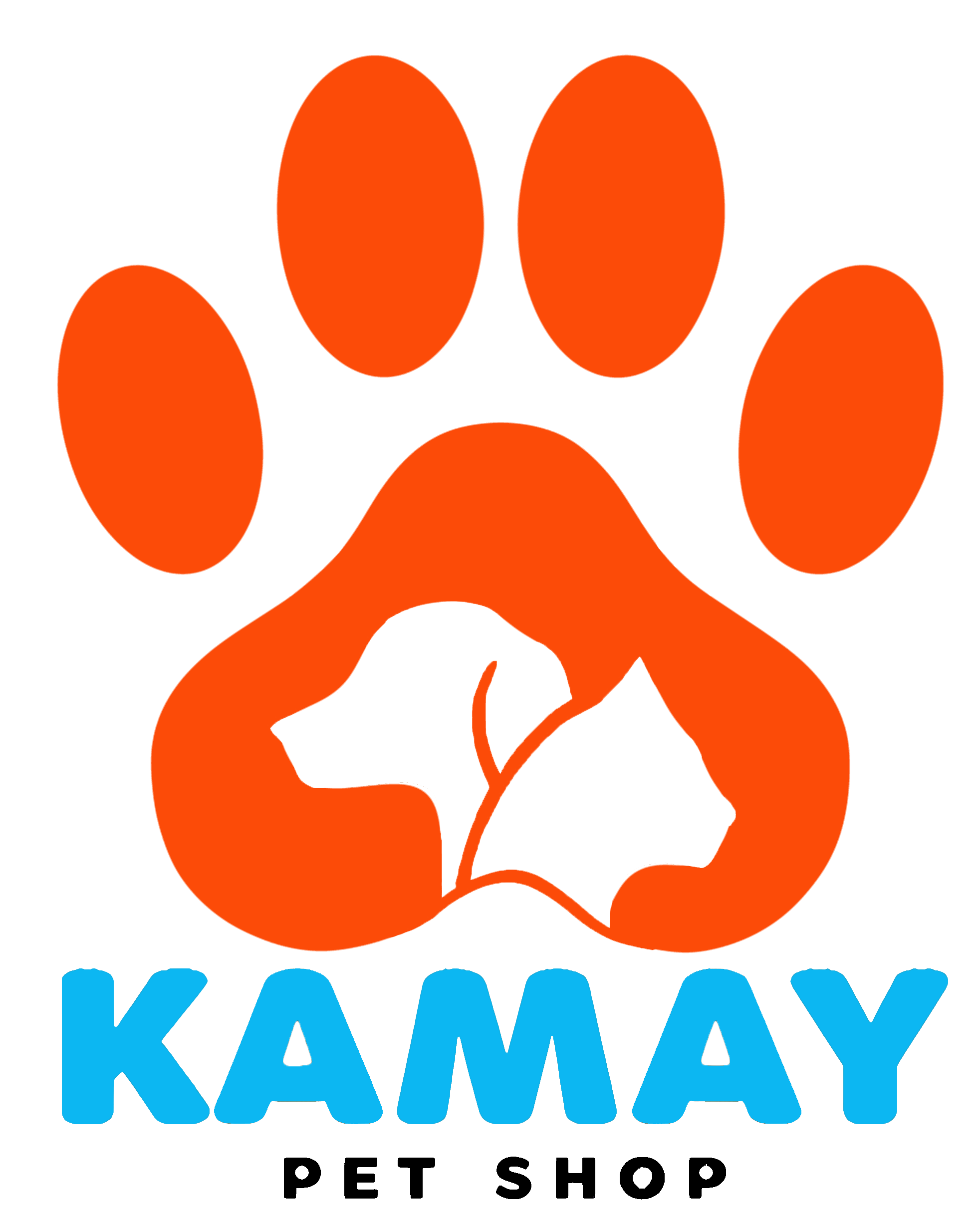 Kamay Pet