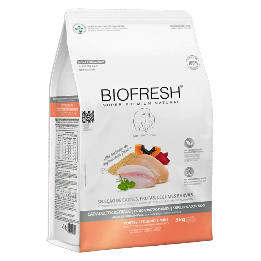 Biofresh-Adulto-Castrado-Razas-Pequenas-3k