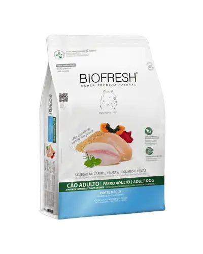 Biofresh-Adulto-Razas-Mediana-1
