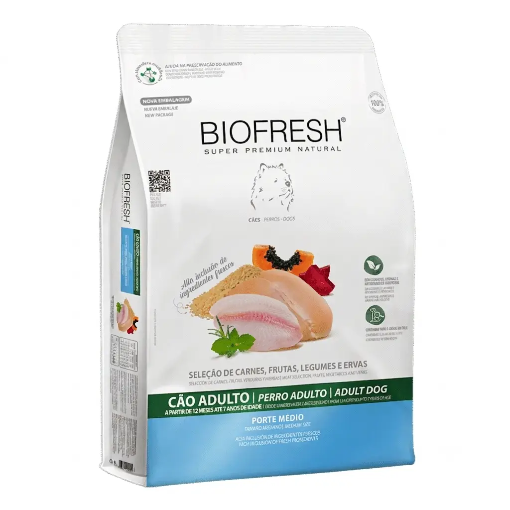 Biofresh-Adulto-Razas-Mediana-1