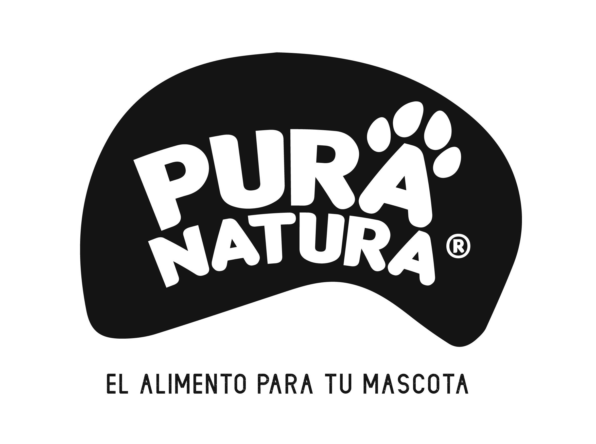 Pura Natura Mascota