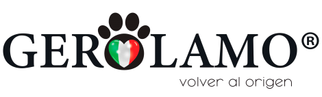logo gerolamo negro 470x142