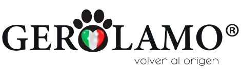 logo gerolamo negro 470x142