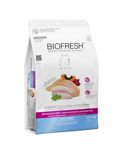 Biofresh-Adulto-Light-Raza-Mediana-10Kg