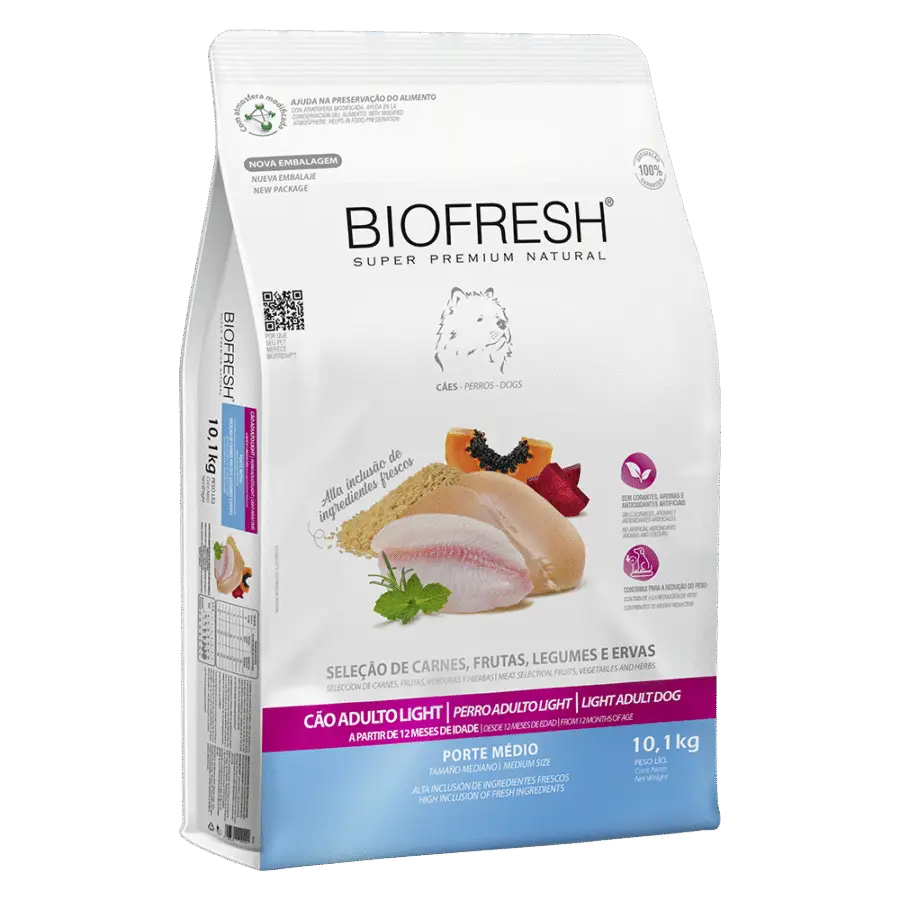 Biofresh-Adulto-Light-Raza-Mediana-10Kg