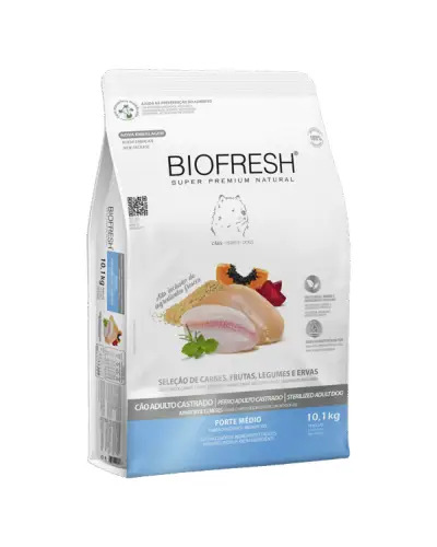 Biofresh-Adulto-Razas-Mediana-Castrado-10Kg