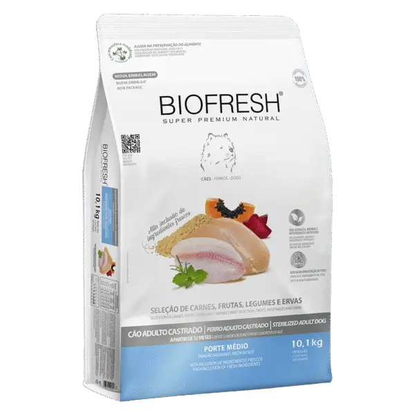Biofresh-Adulto-Razas-Mediana-Castrado-10Kg