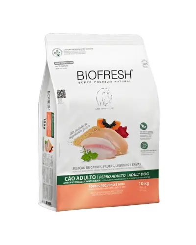Biofresh-Adulto-Razas-Pequenas-10kg