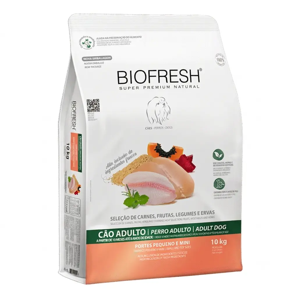 Biofresh-Adulto-Razas-Pequenas-10kg