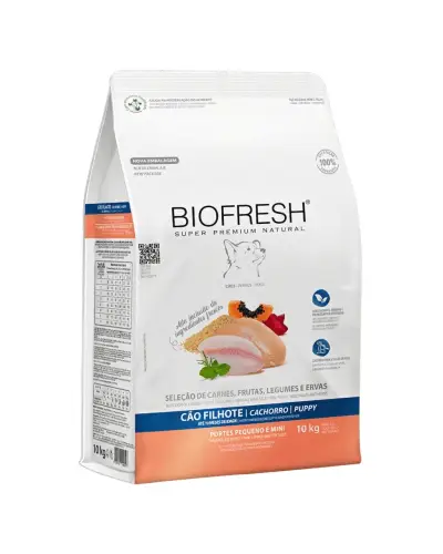 Biofresh-Cachorro-Razas-Pequenas-10kg
