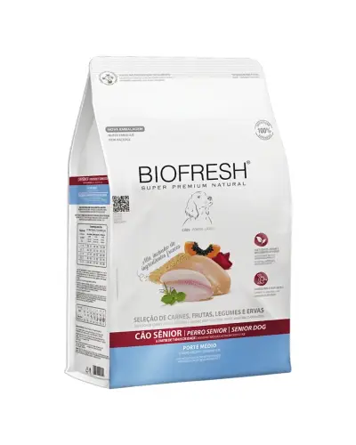 Biofresh-Senio-Razas-Mediana