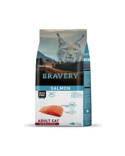 BRAVERY-SALMON-ADULT-CAT-STERILIZED-7-KG
