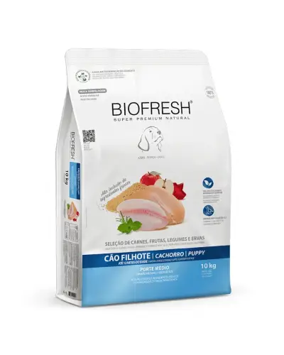 Biofresh-Cachorro-Razas-Mediana-10kg