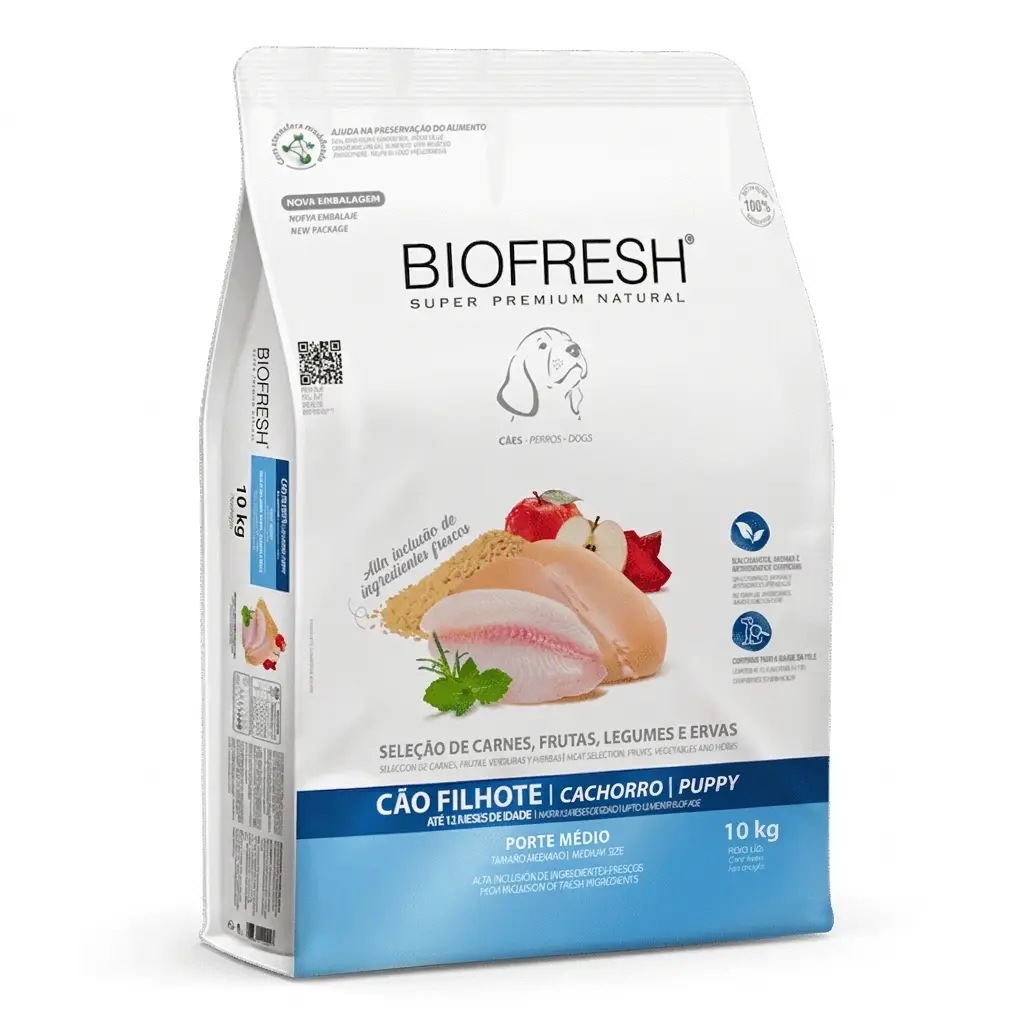 Biofresh-Cachorro-Razas-Mediana-10kg