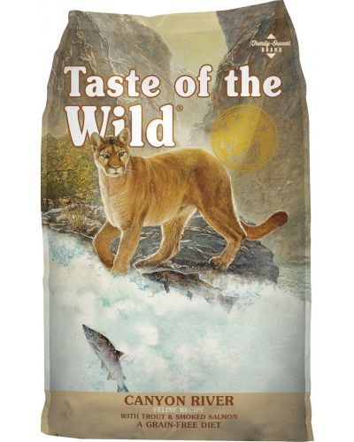 Taste-of-The-Wild-Canyon-River-66-kg