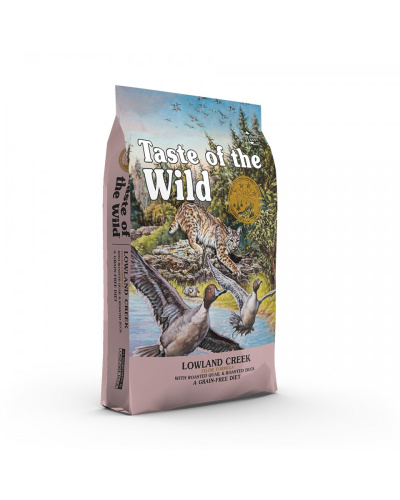 Taste-of-The-Wild-Lowland-Creek-66-Kg