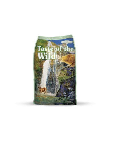 Taste-of-The-Wild-Rocky-Mountain
