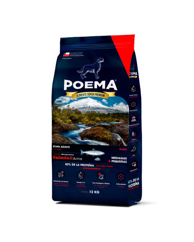 Poema-Alimento-Adulto-Razas-Medianas-y-Pequenas-Salmon-12kg