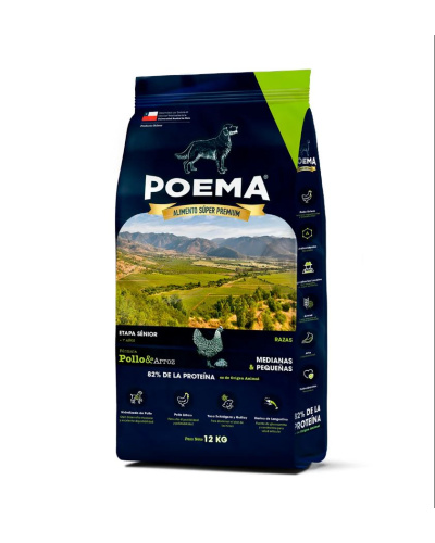 Poema-Alimento-Senior-7-Razas-Medianas-y-Pequenas-Pollo-12kg