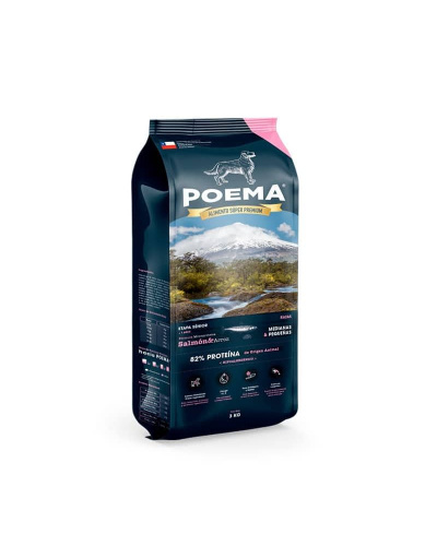 Poema-Alimento-Senior-7-Razas-Medianas-y-Pequenas-Salmon-3kg