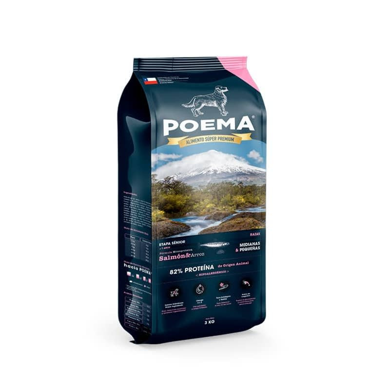 Poema-Alimento-Senior-7-Razas-Medianas-y-Pequenas-Salmon-3kg